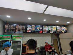 -东方削面(市政府店)
