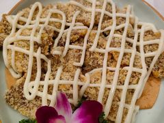 -庐州太太(鼓楼店)