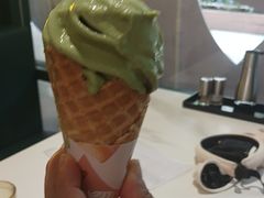 -香港深仔记茶餐厅(东门店)