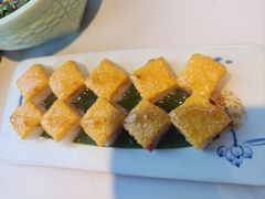 -龍聚祥烧麦馆(鼓楼店)