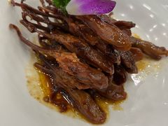 鸭舌-小耕园