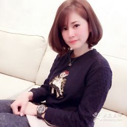 -V-STAR威斯达•高级私人定制