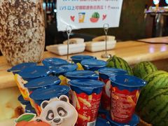 -眉州东坡(亚运村店)