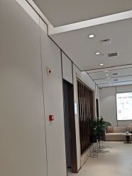 -禾丽康美医疗美容医院