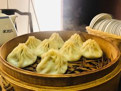 -熙盛源(复兴路店)