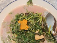 -沈灶河豚宴·河豚融合餐厅(汉中路店)