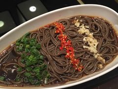 -重庆万豪中餐厅·Man Ho
