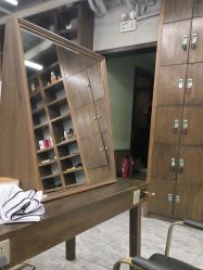 -逸丝风尚yesfashion造型