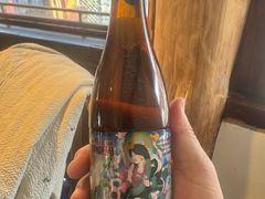 -小喜客·云南特色菜(纳西庭院店)