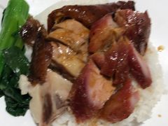 -太兴烧味餐厅(宝明大厦店)