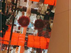 -杭州龙禧福朋喜来登酒店