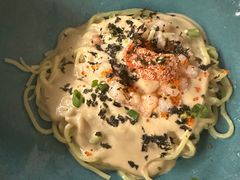 -里面·Noodlology(机电院店)