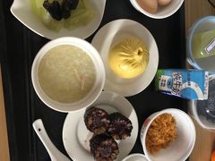 -优护佳月嫂育儿嫂中心(静安店)