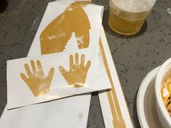 -一棠龙虾•王牌虾球(楚河汉街店)
