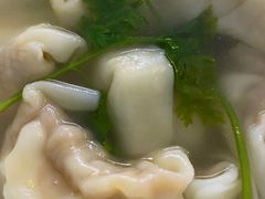 -如意馄饨(尹山湖店)