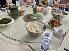 -格力东澳大酒店-蓝色海岸餐厅