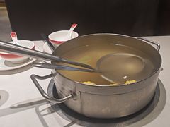 -陈记顺和潮汕牛肉火锅(番禺迎宾大道店)