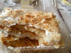 -步步高&朗祺蛋糕(石府店)