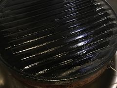 -厚味居炙子烤肉·清真(天桥南纬路店)