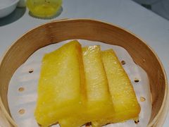 -丰收日(五角场店)