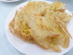 -孟记粥铺·家常菜·烧烤·粥(亚运村店)