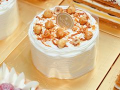 -M'CAKE(西单大悦城店)
