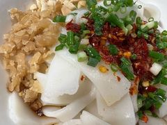 -盟重烧烤(高正街店)