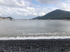 -乌石塘景区