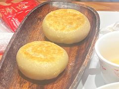 -东门口·新式老北京火锅(河西龙湖天街店)