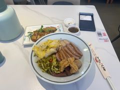 -壹只卤鹅(华润万家店)