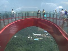 -东部华侨城