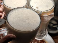 -湊湊火锅·茶憩(杭州湖滨银泰in77店)