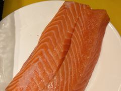 -泰谷酒店·太古码头闽菜自助餐厅