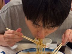 -霄汉牛三鲜湖北砂锅菜(万松园2店)