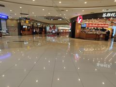 -凯德广场(西城店)
