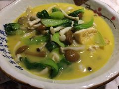 -老外婆(吾悦广场店)