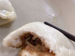 -李四辈(众意路9店)