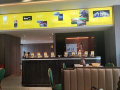 -巴扎屋大盘鸡·新疆菜(汇嘉时代店)