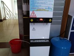 -新华书店(解放路店)