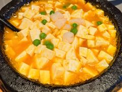 -醉庐·新上海菜(南京西路店)