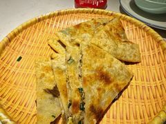 -吴记百家·私房菜·家宴(润园店)