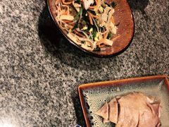 -南京大牌档(之心城店)
