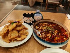 -太阳谷汤泉(市府店)