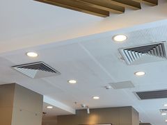 -真功夫(福中路店)