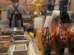 -万达广场(合肥天鹅湖店)