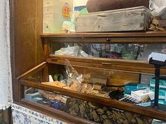 -十八字金·银饰·开蚌DIY·手工体验团建(魏公芳华里店)