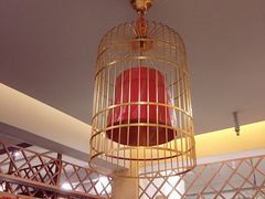 -不夜天烧烤牛骨头(南湖店)