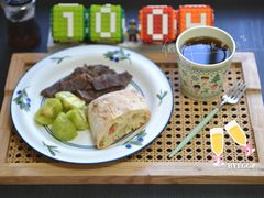 -POO PAN不胖面包