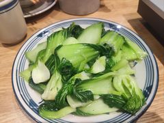 -肖记公安牛肉鱼杂(田林路店)