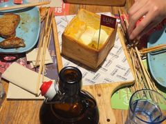 -馋嘴猫北京食堂·烤鸭·宵夜(亚运村店)